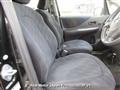 2007 Toyota Ractis