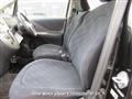 2007 Toyota Ractis