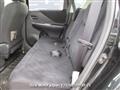 2007 Toyota Ractis