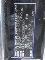 2007 Toyota Ractis