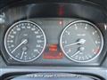 2008 BMW 3 Series