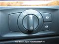 2008 BMW 3 Series