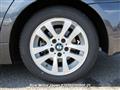 2008 BMW 3 Series
