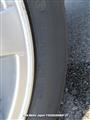 2008 BMW 3 Series