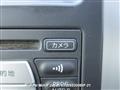 2008 Nissan X-Trail