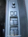 2008 Nissan X-Trail