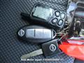 2008 Nissan X-Trail