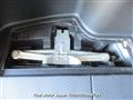 2008 Nissan X-Trail