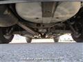 2008 Nissan X-Trail