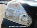 2008 Nissan X-Trail