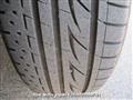 2008 Nissan X-Trail