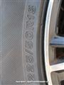 2008 Nissan X-Trail