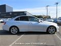 2013 Mercedes-Benz C-Class
