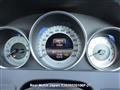 2013 Mercedes-Benz C-Class