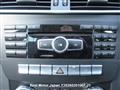 2013 Mercedes-Benz C-Class