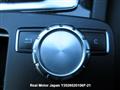 2013 Mercedes-Benz C-Class