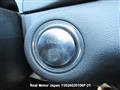 2013 Mercedes-Benz C-Class