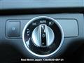 2013 Mercedes-Benz C-Class
