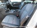 2013 Mercedes-Benz C-Class