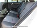 2013 Mercedes-Benz C-Class