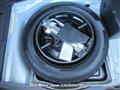 2013 Mercedes-Benz C-Class