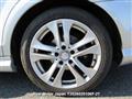 2013 Mercedes-Benz C-Class