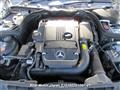 2013 Mercedes-Benz C-Class