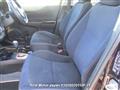 2013 Toyota Vitz