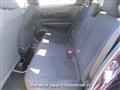 2013 Toyota Vitz