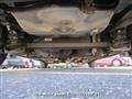 2013 Toyota Vitz