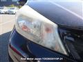 2013 Toyota Vitz