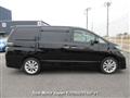 2009 Toyota Vellfire