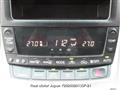 2009 Toyota Vellfire