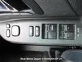 2009 Toyota Vellfire