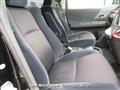 2009 Toyota Vellfire