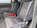 2009 Toyota Vellfire