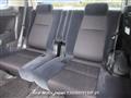 2009 Toyota Vellfire