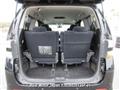 2009 Toyota Vellfire