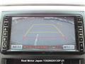 2009 Toyota Vellfire