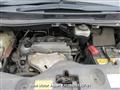 2009 Toyota Vellfire