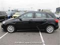 2012 Mercedes-Benz B-Class