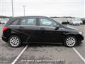 2012 Mercedes-Benz B-Class