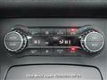 2012 Mercedes-Benz B-Class