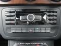2012 Mercedes-Benz B-Class