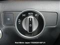 2012 Mercedes-Benz B-Class