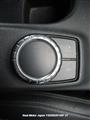 2012 Mercedes-Benz B-Class
