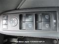 2012 Mercedes-Benz B-Class