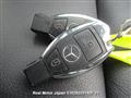2012 Mercedes-Benz B-Class