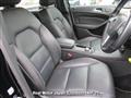 2012 Mercedes-Benz B-Class
