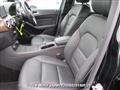2012 Mercedes-Benz B-Class